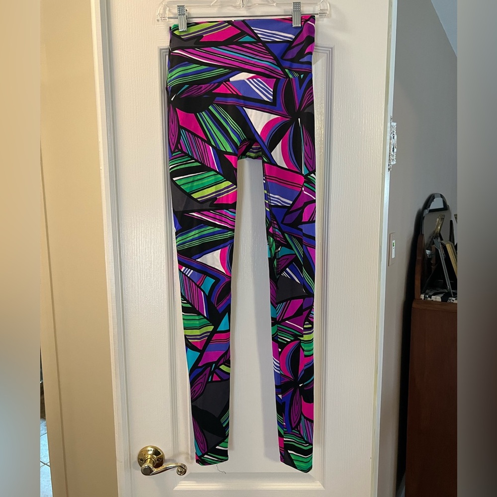 K-Deer leggings